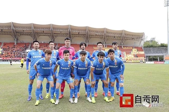吉祥体育 (中国)官方网站 - JX SPORTSAPP界面展示